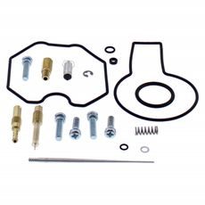 Carburetor Rebuild Kit All Balls Racing 26-10061