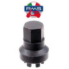 Clutch nut puller RMS 267000160