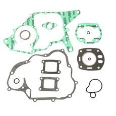 Celoten set tesnil za motor ATHENA P400210850071