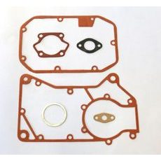 Celoten set tesnil za motor ATHENA P400100850060
