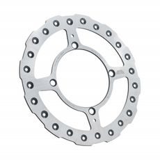 Zavorni disk JT
