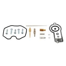Carburetor Rebuild Kit All Balls Racing 26-1161