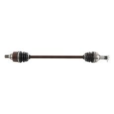 Axle All Balls Racing AB6-AC-8-302 6ball