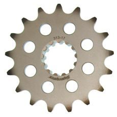 Sprednji verižnik SUPERSPROX CST-313:17 17T, 525