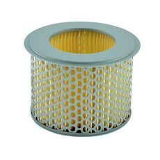 Zračni filter MIW H1259 (alt. HFA1601)