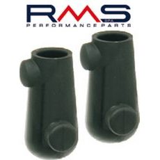 Stand pad RMS 121830140