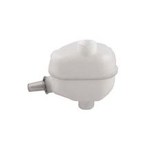 Oil tank RMS 121730034