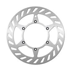 Zavorni disk NG 159