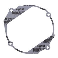 Ignition cover gasket WINDEROSA 816602