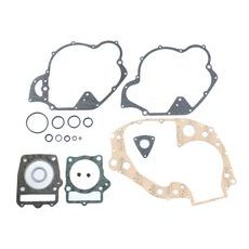 Celoten set tesnil za motor ATHENA P400090850210