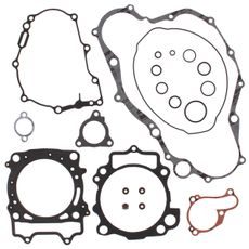 Complete Gasket Kit WINDEROSA 808689
