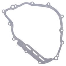 Ignition cover gasket WINDEROSA 816267
