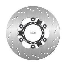 Zavorni disk NG 1709