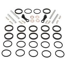 Caliper Rebuild Kit All Balls Racing 18-3096