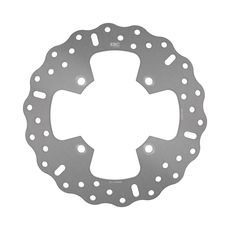 Zavorni disk EBC MD1020C