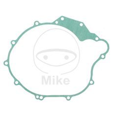 Generator cover gasket ATHENA S410427017004