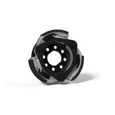 MAXI DELTA CLUTCH Ø 134 Malossi 5211821