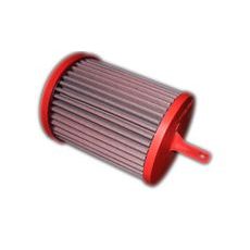 Zmogljivejši zračni filter BMC FM418/08
