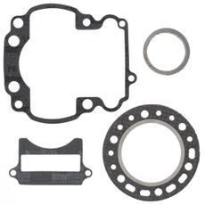 Top End Gasket Kit WINDEROSA 810834