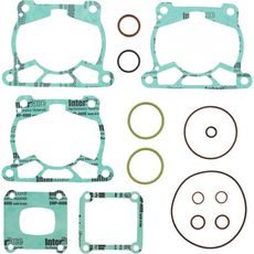 Top End Gasket Kit WINDEROSA 8100071