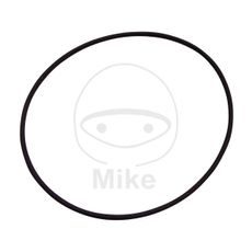 Tesnila za glavo cilindra ATHENA M751802250094 O-Ring 1.78X63.22 mm