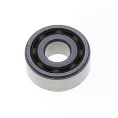 Bearing SKF MS200520210EE 4304 ATN9