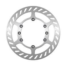 Zavorni disk NG 684