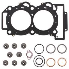 Top End Gasket Kit WINDEROSA 810963