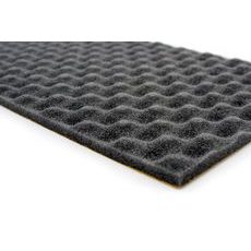 Zračni filter TwinAir 177767 200x1000mm (2 pcs)