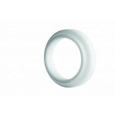 RCU Spring Jack Collar K-TECH 213-050-020