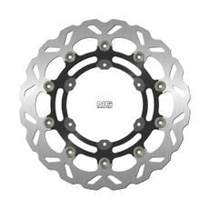 Zavorni disk NG 2029XG