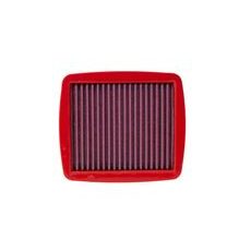 Zmogljivejši zračni filter BMC FM105/02 (alt. HFA3605 )