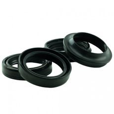 Front fork oil and dust seal kit K-TECH SHOWA FSK-007 41.00mm