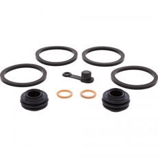 Caliper Rebuild Kit All Balls Racing 18-3325