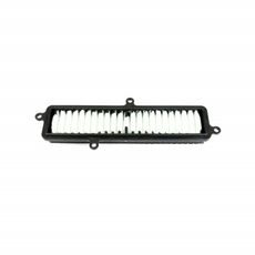 Zračni filter ATHENA S410510200041