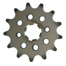 Sprednji verižnik SUPERSPROX CST-253:13 13T, 420