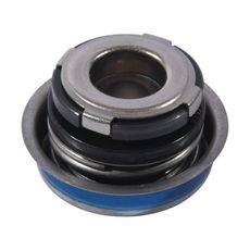 Mechanical water pump seal WINDEROSA 503010