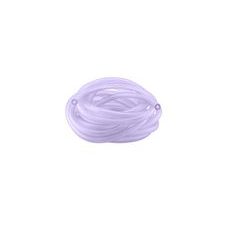 Fuel and oil hoses RMS 121690081 6x13mm of 5 meters