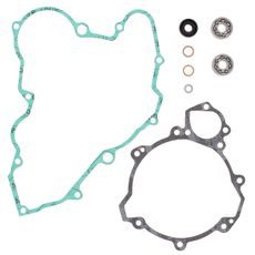Water Pump Rebuild Kit WINDEROSA 821303