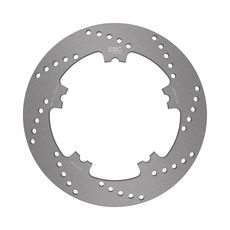 Zavorni disk EBC MD514RS