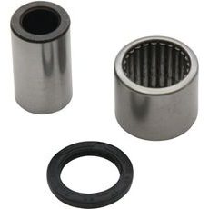 Rear shock bearing kit All Balls Racing 29-5091 lower