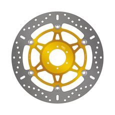 Zavorni disk EBC MD1134X