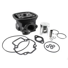 Cilinder kit RMS 100080022 (liquid-cooled)