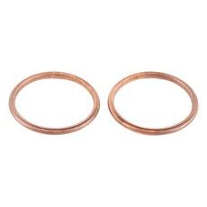 Exhaust gasket kit WINDEROSA 823136