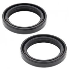 Engine Oil Seal Kit WINDEROSA 55134