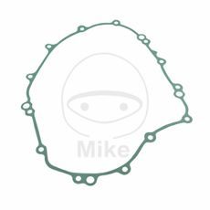 Tesnilo sklopke (Clutch cover gasket) ATHENA S410210008117