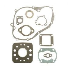 Celoten set tesnil za motor ATHENA P400485850010