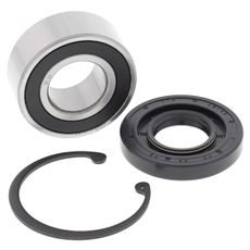 HD Inner Primary Bearing Kit All Balls Racing 25-3102 upgrade
