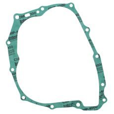 Tesnilo sklopke (Clutch cover gasket) WINDEROSA 816172 inner side
