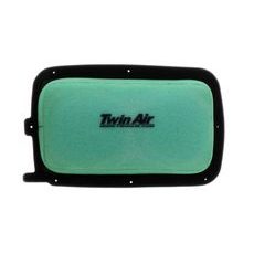 Zračni filter TwinAir 150966BR (Beach Race)